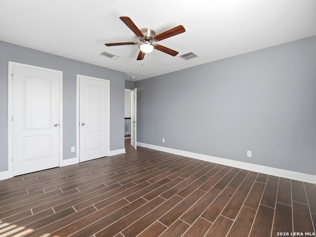 4431 Oak Roset Property Photo 20