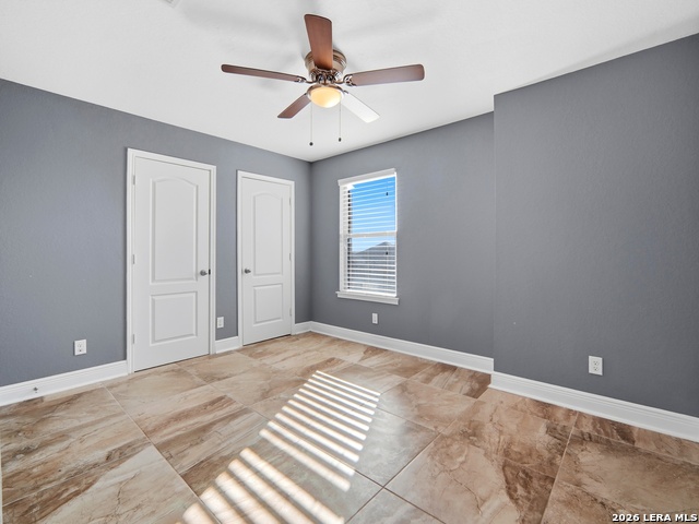 4431 Oak Roset Property Photo 22