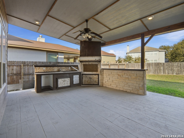 4431 Oak Roset Property Photo 25
