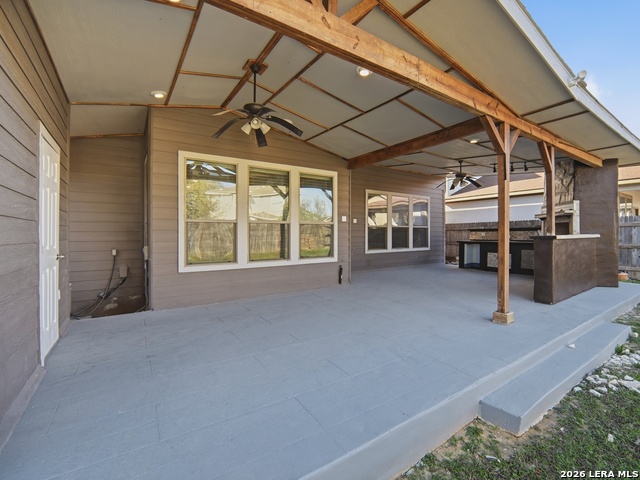 4431 Oak Roset Property Photo 26