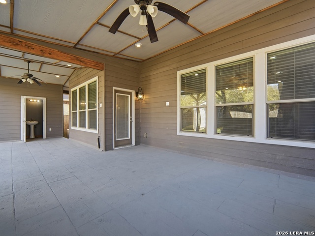 4431 Oak Roset Property Photo 27