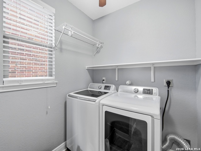 4431 Oak Roset Property Photo 32