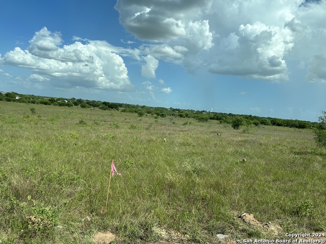 1114 Cr 329 Property Photo 1