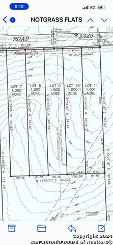 1114 Cr 329 Property Photo 3
