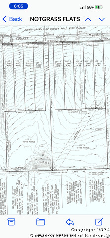 1114 Cr 329 Property Photo 5