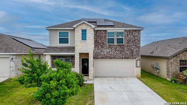 2767 Calandra Lark Property Photo 1