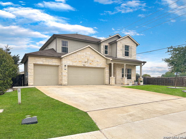 1906 Reserve Property Photo 1
