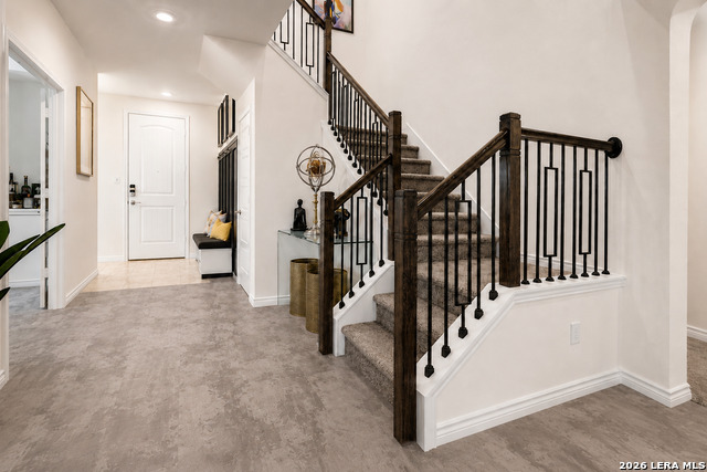 29977 Sebastian Property Photo 5