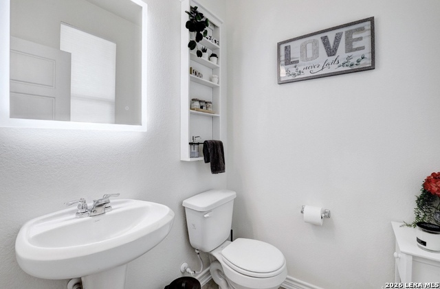 29977 Sebastian Property Photo 6