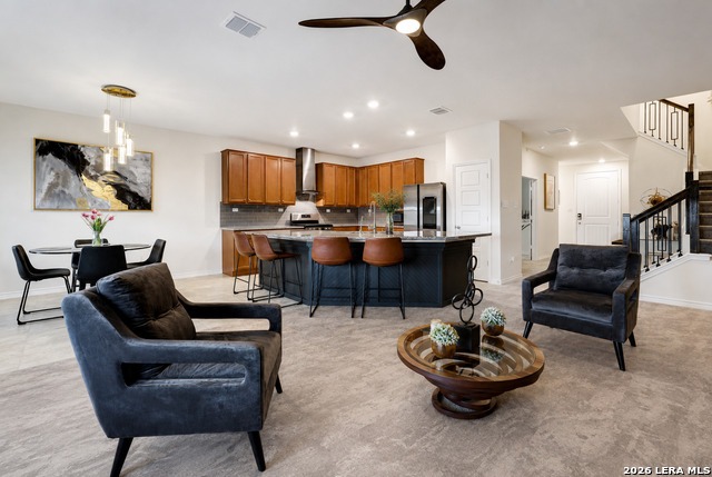29977 Sebastian Property Photo 9