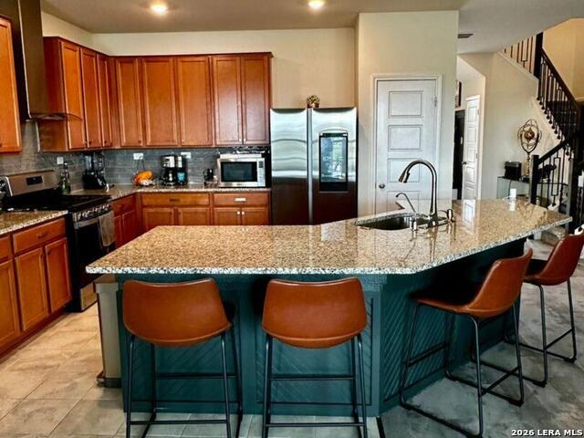 29977 Sebastian Property Photo 14