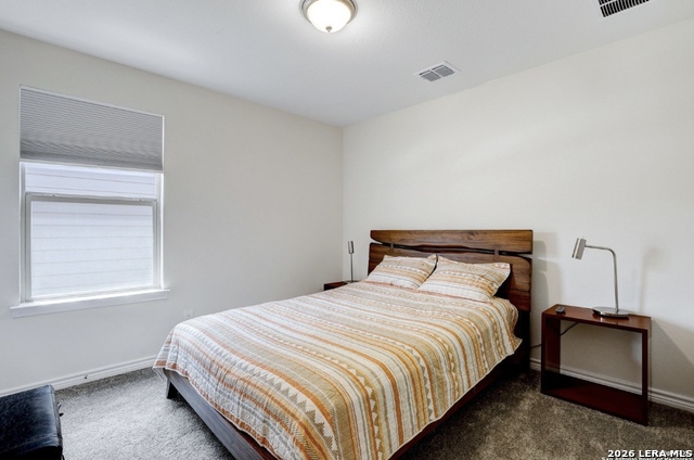 29977 Sebastian Property Photo 26