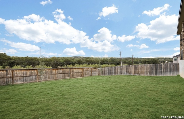 29977 Sebastian Property Photo 30