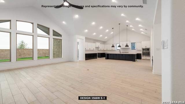 115 Alonzo Property Photo 2
