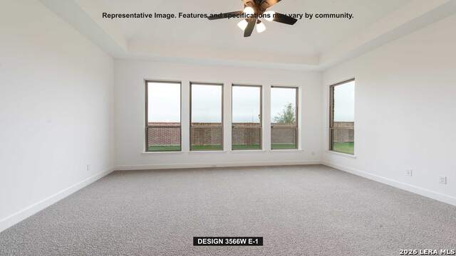115 Alonzo Property Photo 6