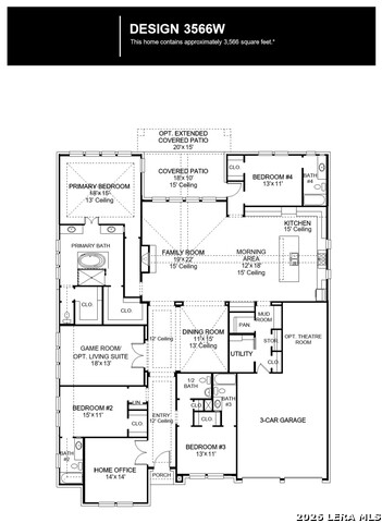 115 Alonzo Property Photo 7
