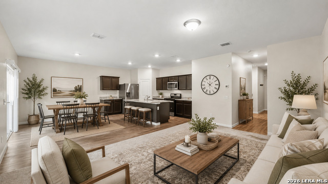 13423 Summer Light Property Photo 1