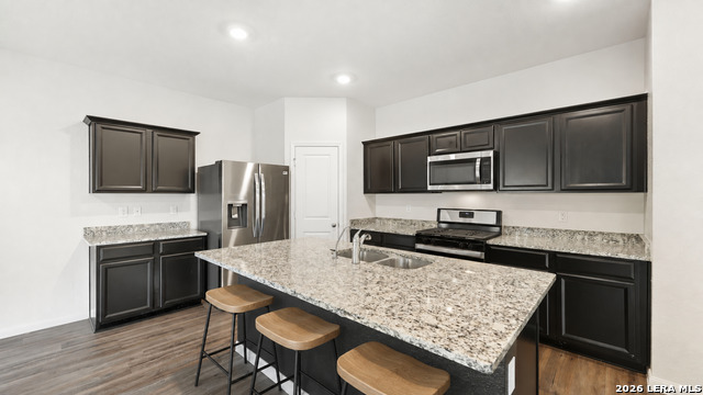 13423 Summer Light Property Photo 2
