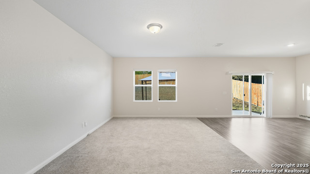 13423 Summer Light Property Photo 3