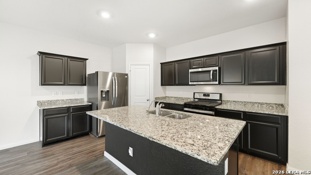 13423 Summer Light Property Photo 3