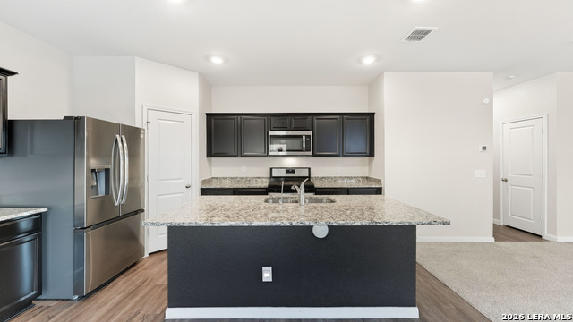 13423 Summer Light Property Photo 4