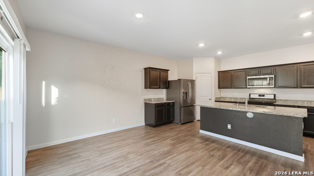 13423 Summer Light Property Photo 5