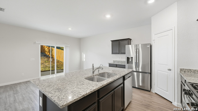 13423 Summer Light Property Photo 5
