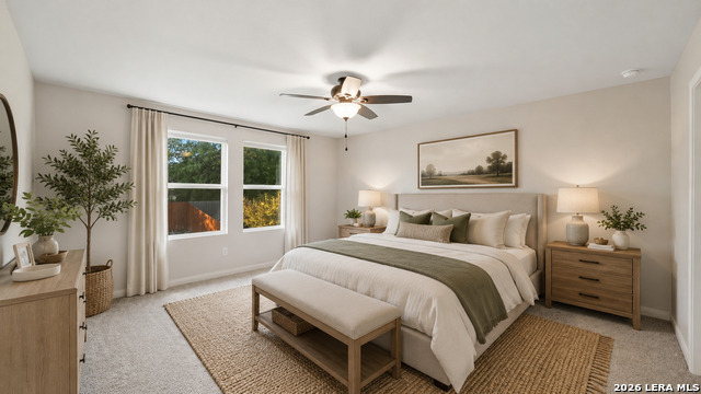 13423 Summer Light Property Photo 6