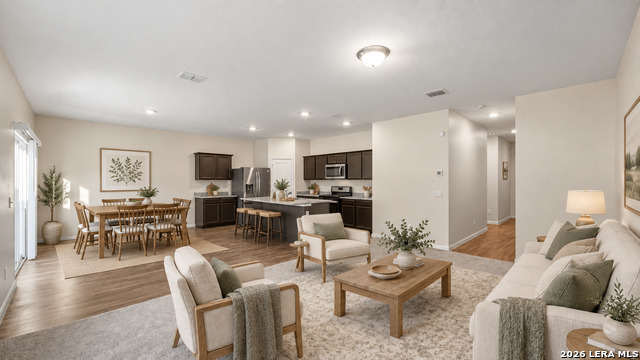 13423 Summer Light Property Photo 6