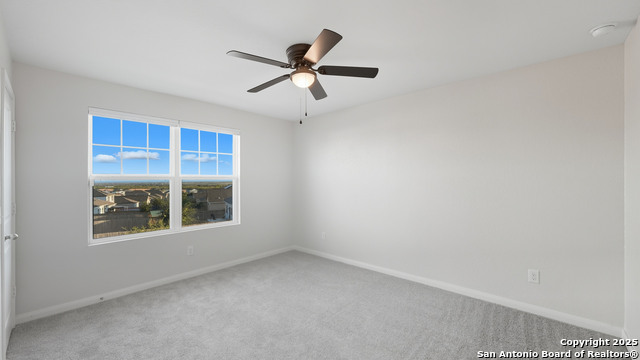 13423 Summer Light Property Photo 7