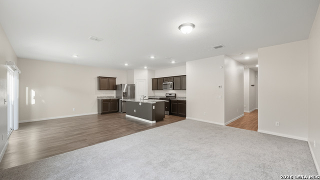13423 Summer Light Property Photo 7