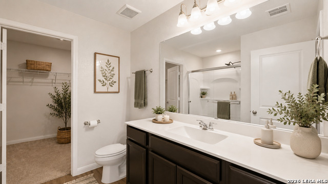 13423 Summer Light Property Photo 8
