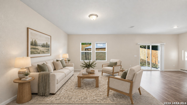 13423 Summer Light Property Photo 8