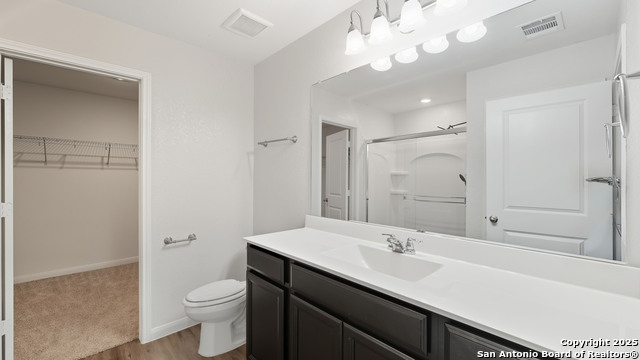 13423 Summer Light Property Photo 9