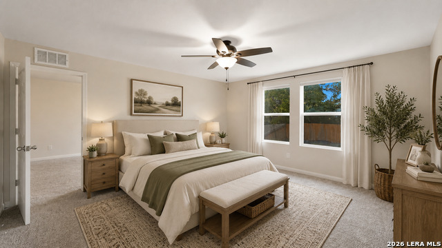 13423 Summer Light Property Photo 10