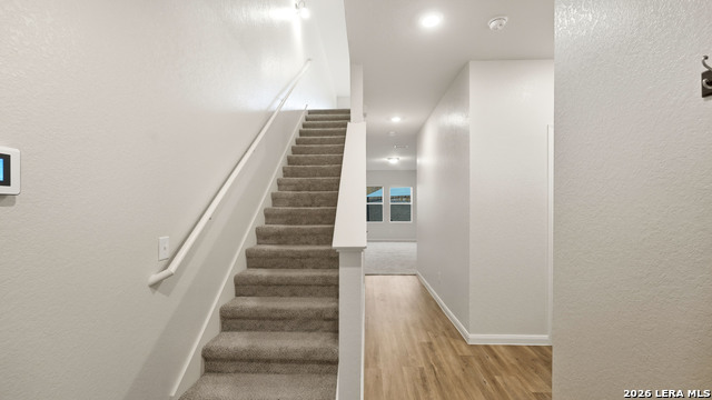 13423 Summer Light Property Photo 10