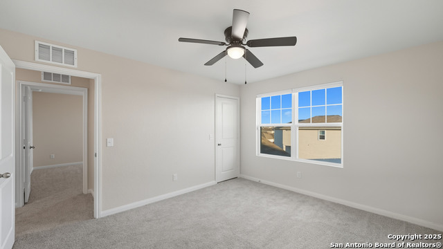 13423 Summer Light Property Photo 11