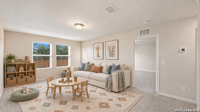 13423 Summer Light Property Photo 11