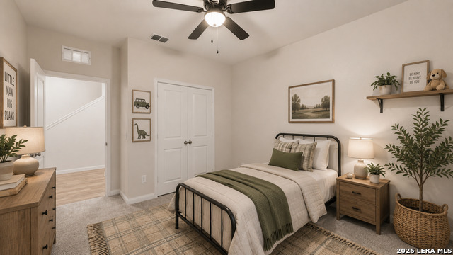 13423 Summer Light Property Photo 12