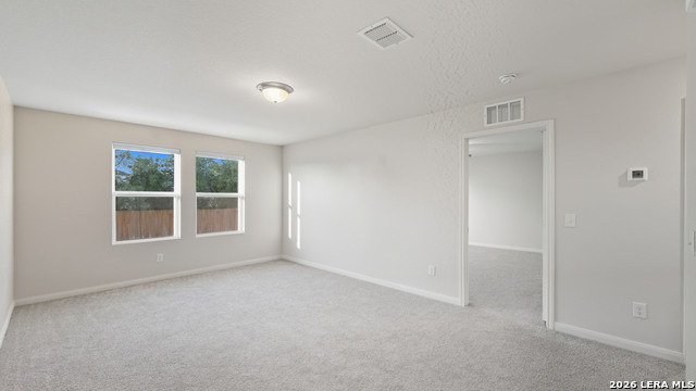 13423 Summer Light Property Photo 12
