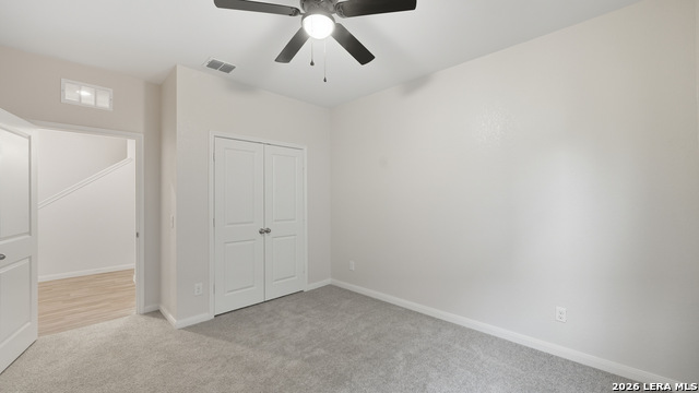 13423 Summer Light Property Photo 13