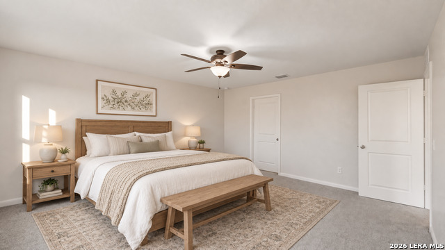 13423 Summer Light Property Photo 13