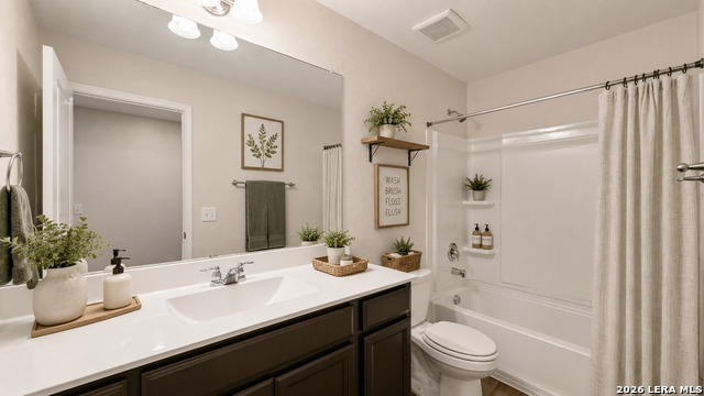 13423 Summer Light Property Photo 14