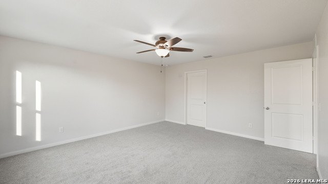 13423 Summer Light Property Photo 14