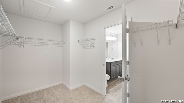 13423 Summer Light Property Photo 15