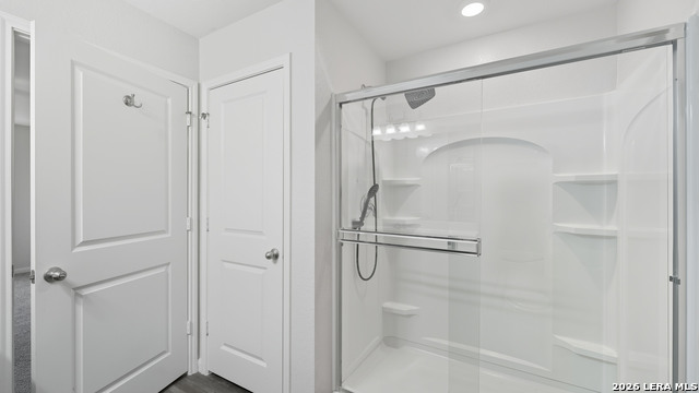 13423 Summer Light Property Photo 17