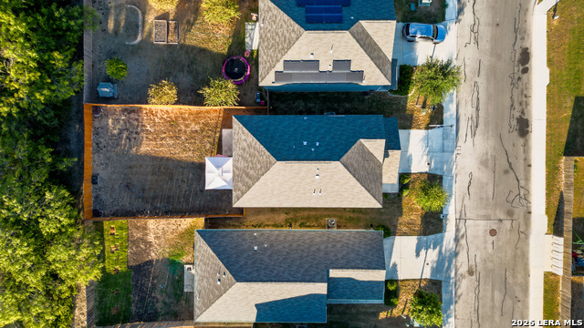 13423 Summer Light Property Photo 18