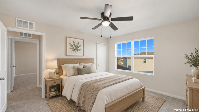 13423 Summer Light Property Photo 18