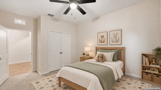 13423 Summer Light Property Photo 20