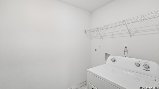 13423 Summer Light Property Photo 24